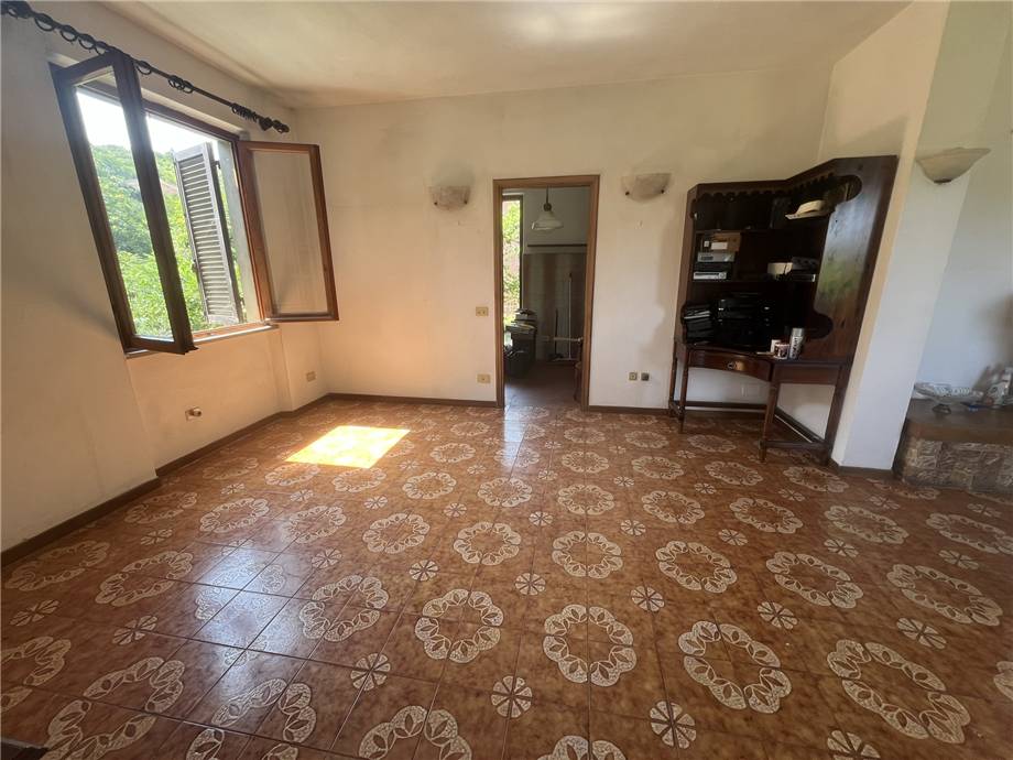For sale Detached house Portoferraio Portoferraio città #5041 n.4