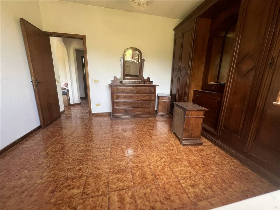 For sale Detached house Portoferraio Portoferraio città #5041 n.5