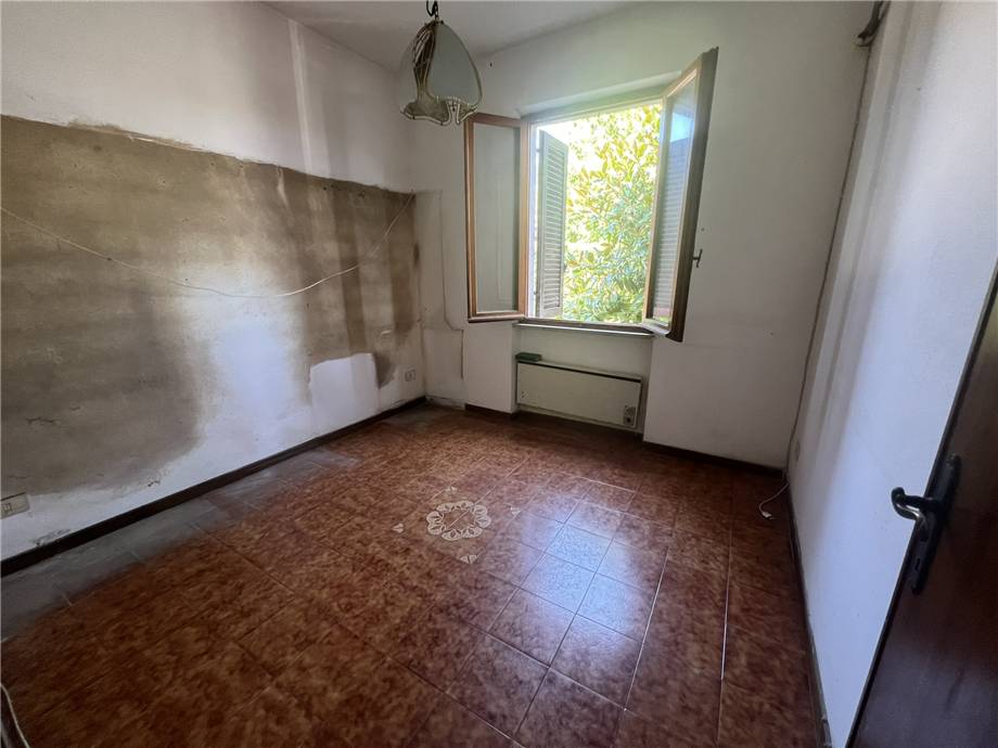 For sale Detached house Portoferraio Portoferraio città #5041 n.6