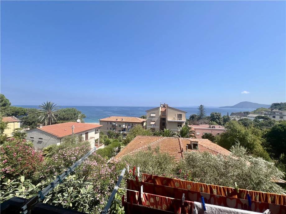 For sale Flat Portoferraio Portoferraio città #5043 n.2