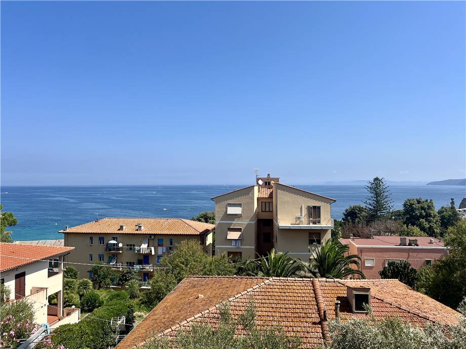 For sale Flat Portoferraio Portoferraio città #5043 n.3