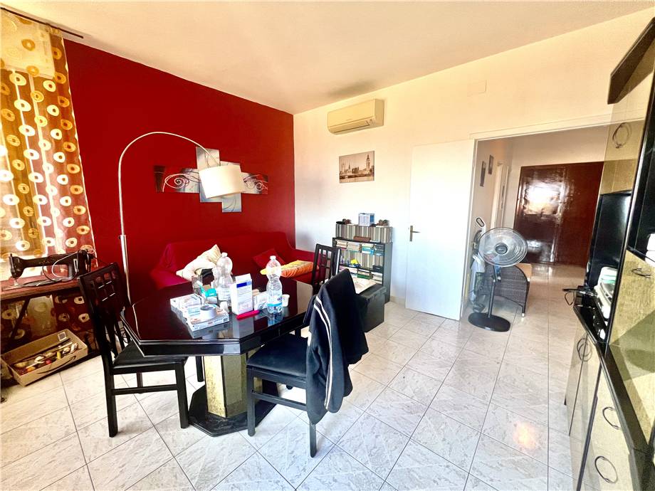 For sale Flat Portoferraio Portoferraio città #5043 n.4
