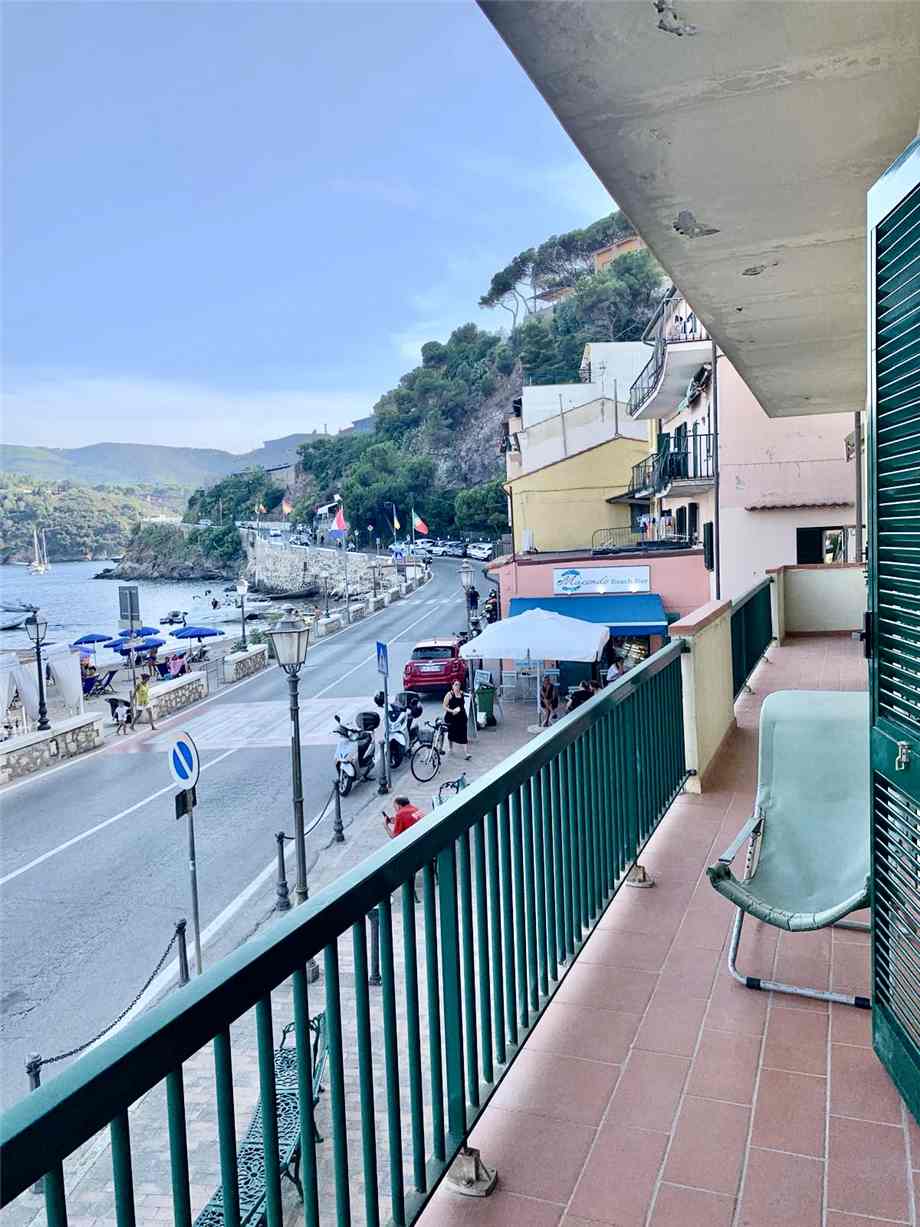 Venta Appartamento Porto Azzurro  #5044 n.2
