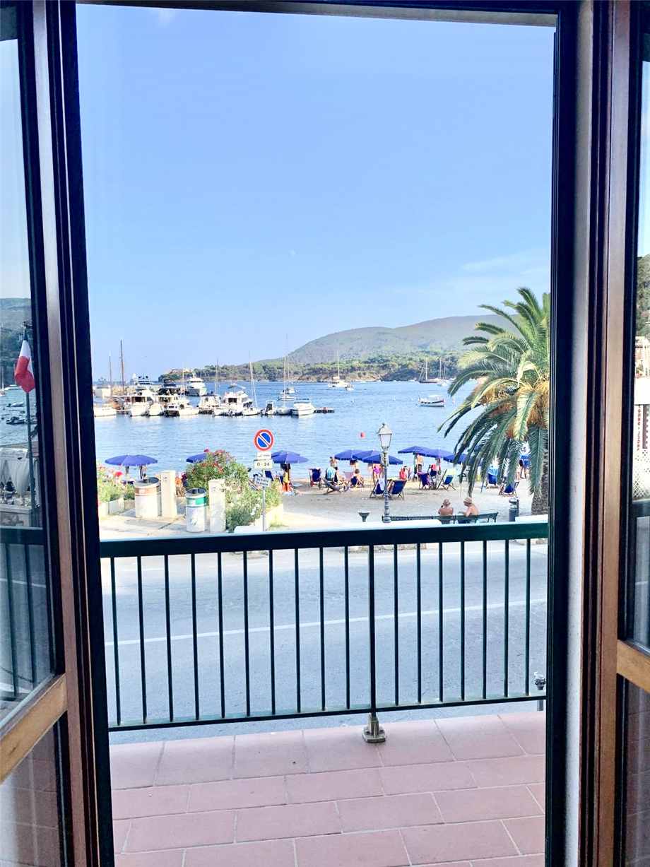 Venta Appartamento Porto Azzurro  #5044 n.3