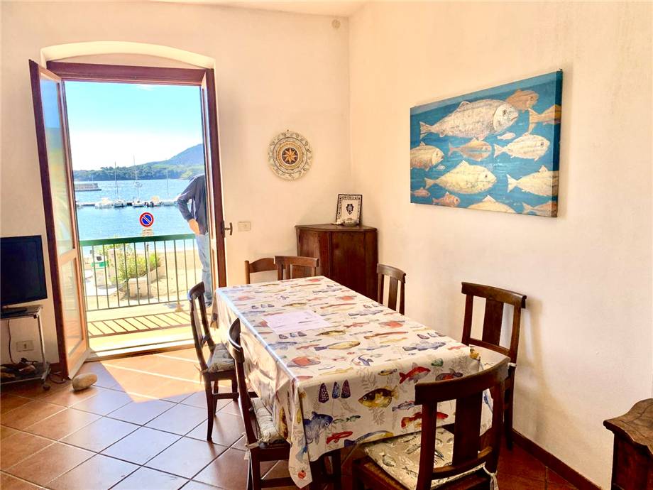 Venta Appartamento Porto Azzurro  #5044 n.4