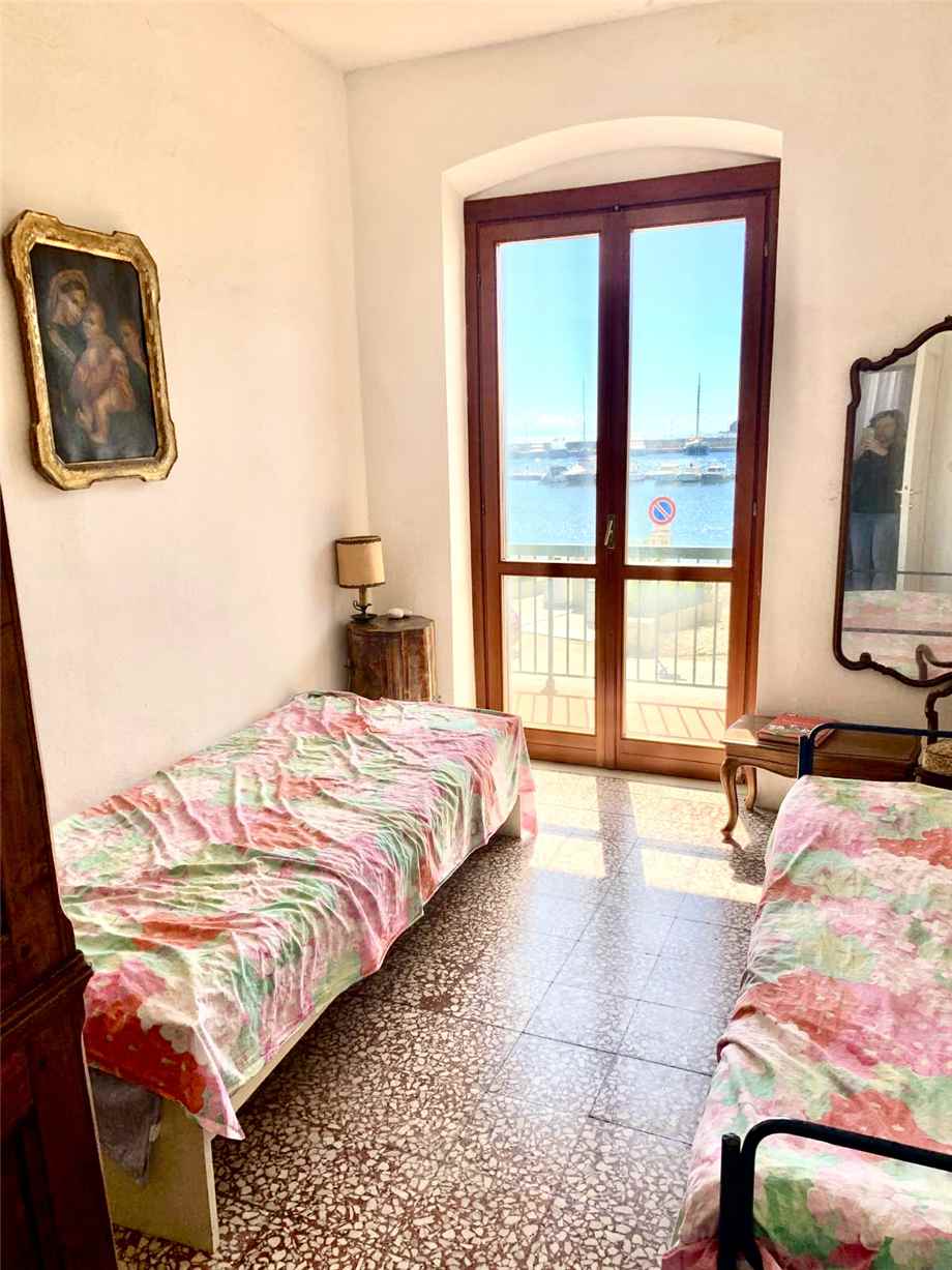 Venta Appartamento Porto Azzurro  #5044 n.6