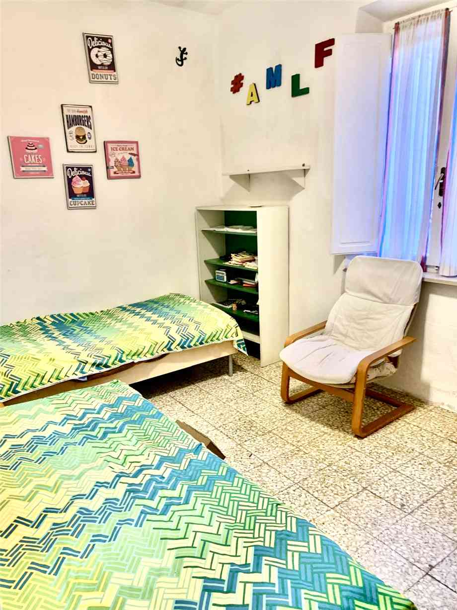 Venta Appartamento Porto Azzurro  #5044 n.8