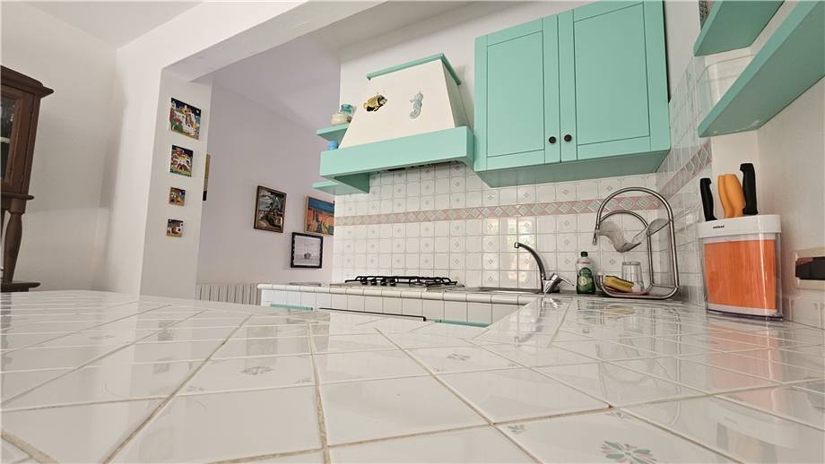 Piso Marciana Marina 5045