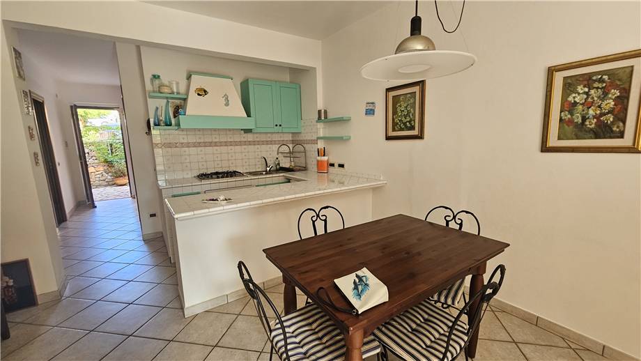 Venta Piso Marciana Marina  #5045 n.3