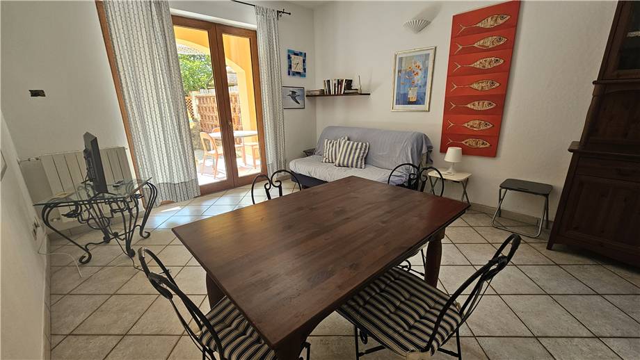 Venta Piso Marciana Marina  #5045 n.4