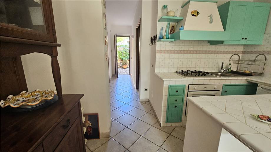 Venta Piso Marciana Marina  #5045 n.5