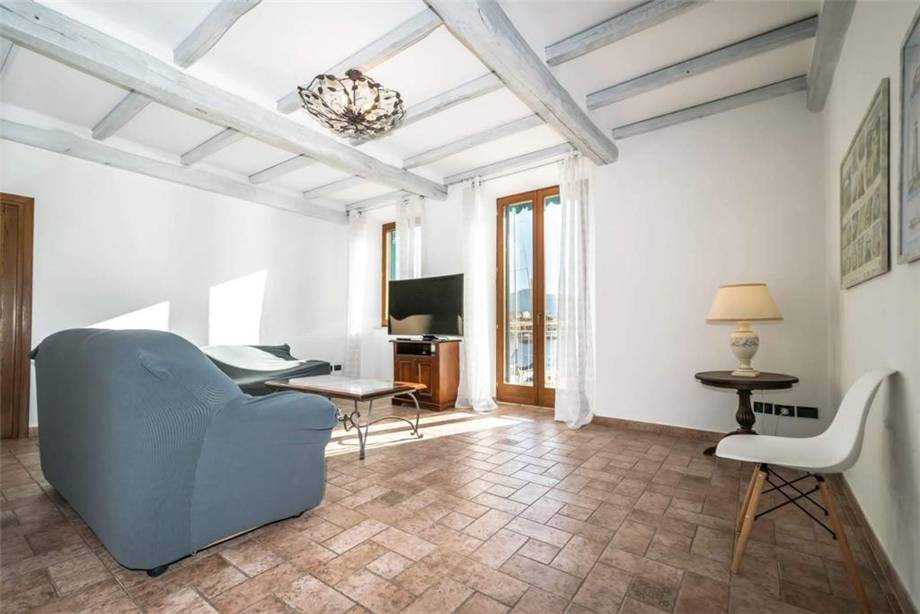 For sale Apartment Portoferraio Portoferraio città #5047 n.2