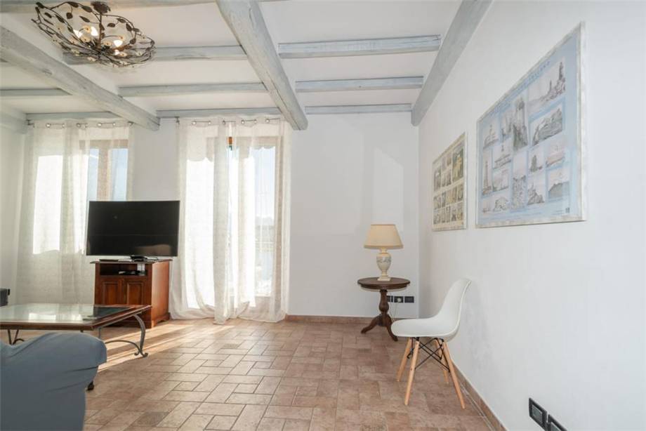 For sale Apartment Portoferraio Portoferraio città #5047 n.3