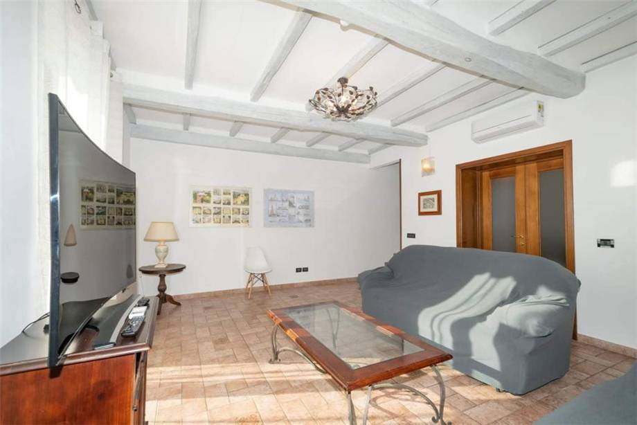 For sale Apartment Portoferraio Portoferraio città #5047 n.4