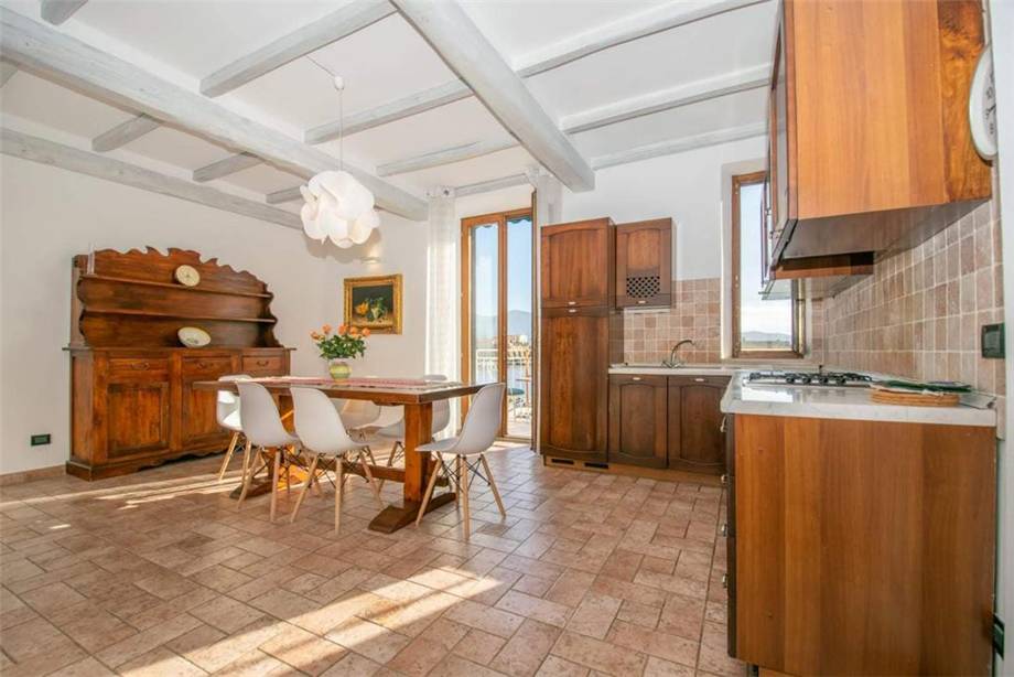For sale Apartment Portoferraio Portoferraio città #5047 n.5