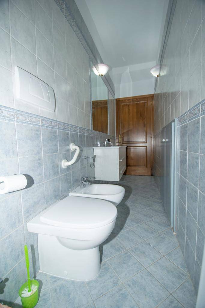 For sale Apartment Portoferraio Portoferraio città #5047 n.6