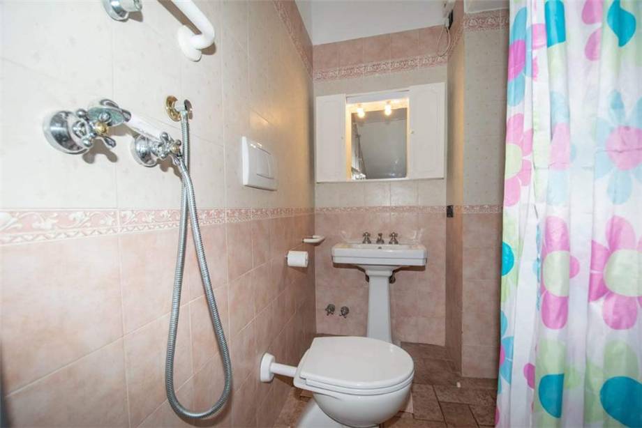 For sale Apartment Portoferraio Portoferraio città #5047 n.7