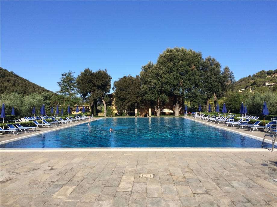 For sale Apartment Rio Bagnaia #5048 n.10