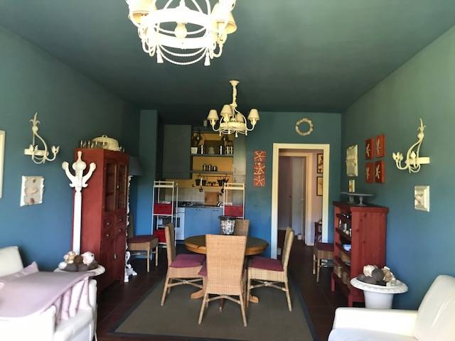 For sale Apartment Rio Bagnaia #5048 n.2