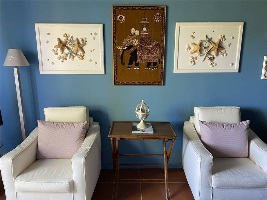 For sale Apartment Rio Bagnaia #5048 n.3