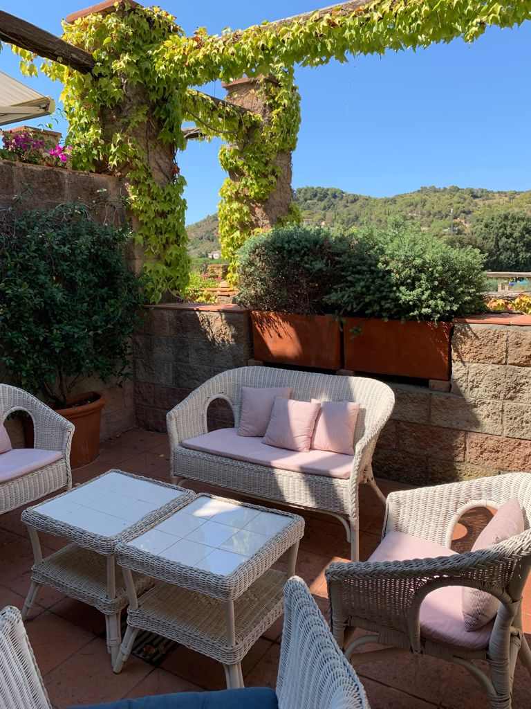 For sale Apartment Rio Bagnaia #5048 n.6