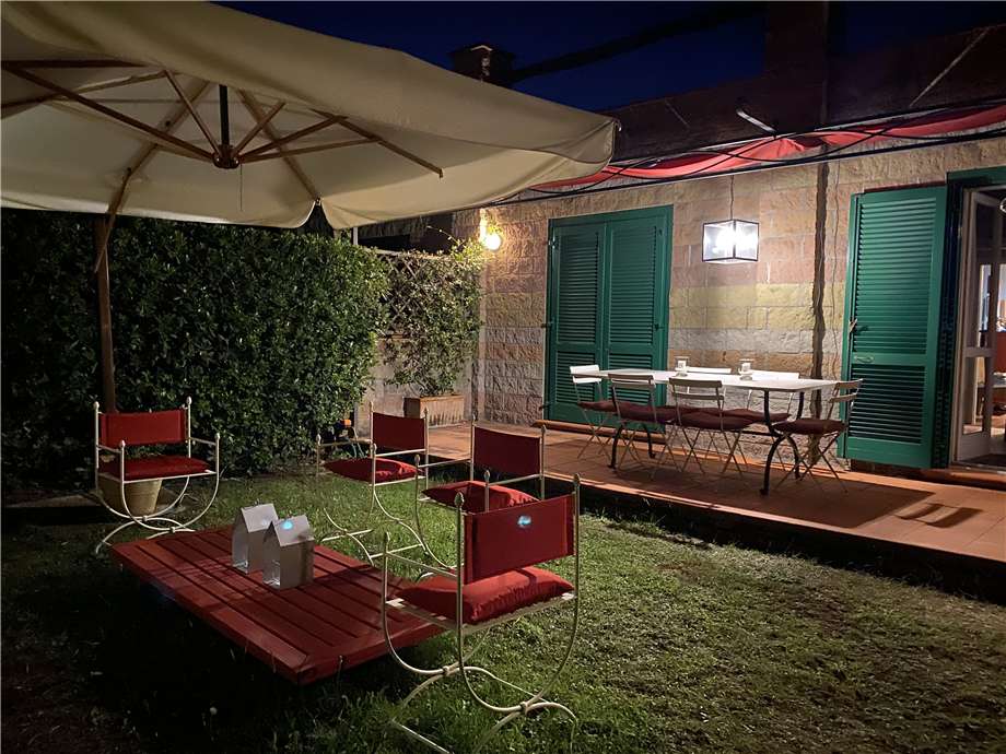For sale Apartment Rio Bagnaia #5048 n.7