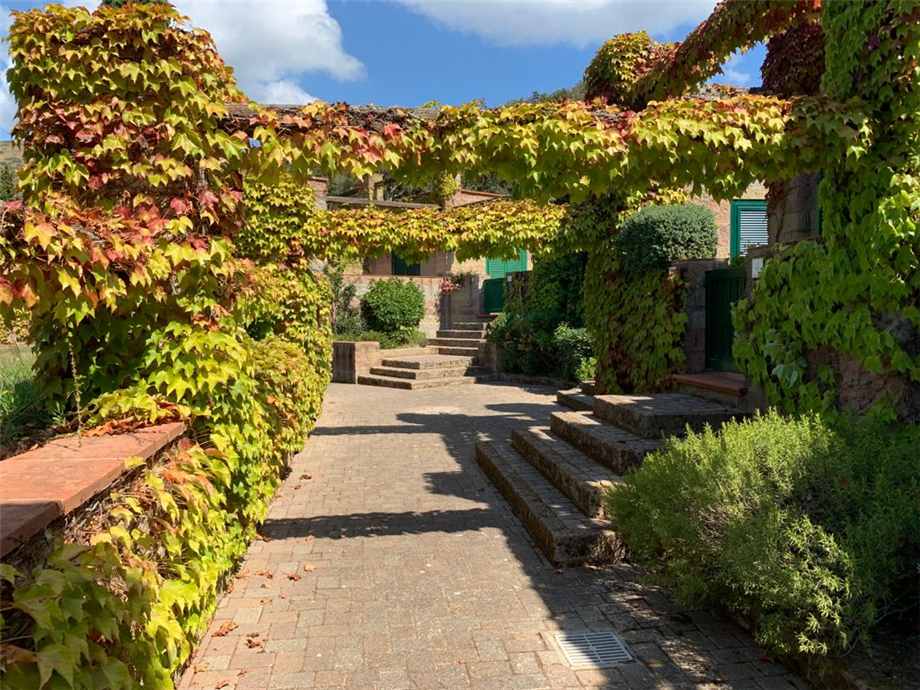 For sale Apartment Rio Bagnaia #5048 n.9