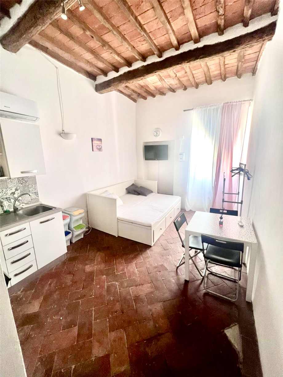 Vendita Appartamento Porto Azzurro  #5050 n.2