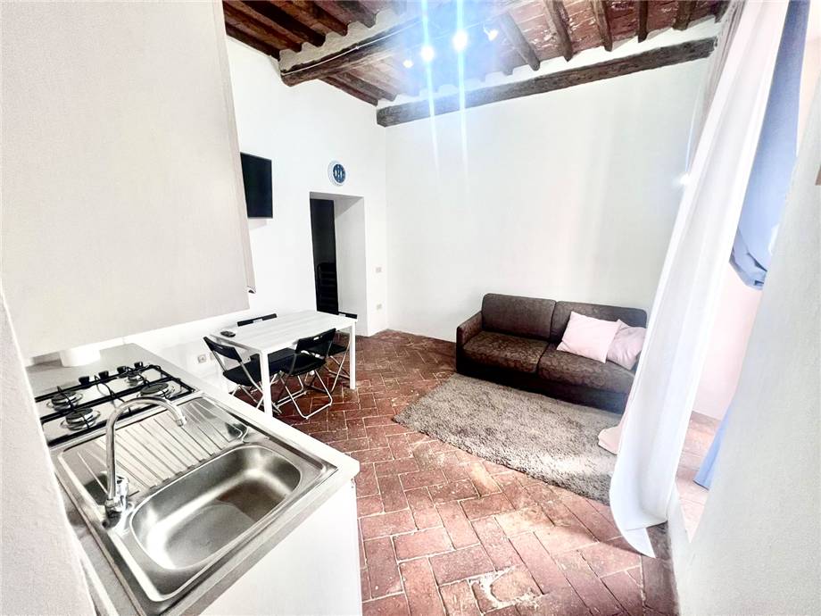 Vendita Appartamento Porto Azzurro  #5050 n.3