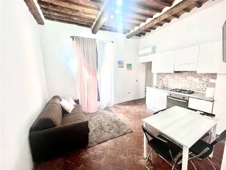 Vendita Appartamento Porto Azzurro  #5050 n.4
