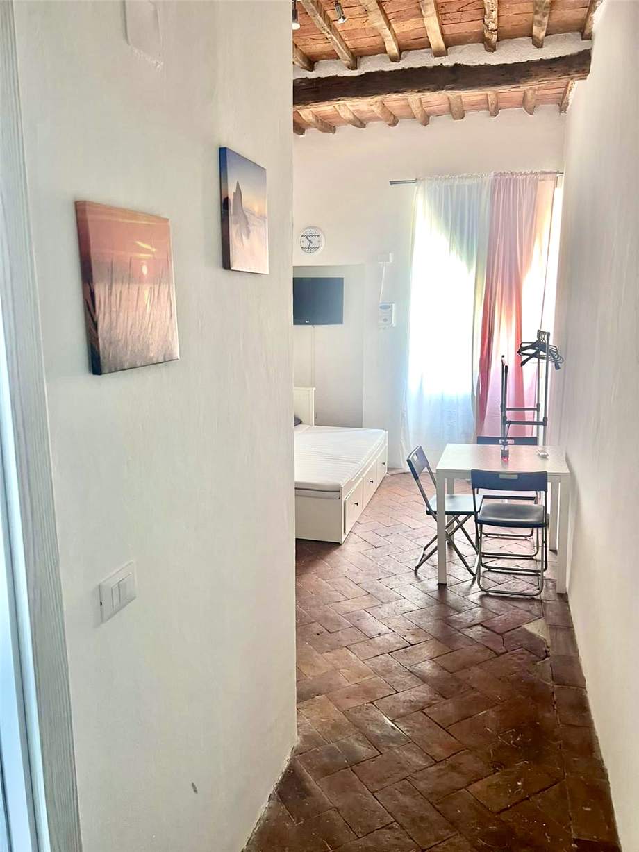 Vendita Appartamento Porto Azzurro  #5050 n.5