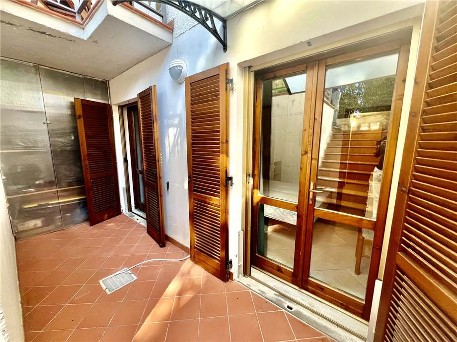 Venta Piso Capoliveri Lacona/Colle Reciso #5051 n.10