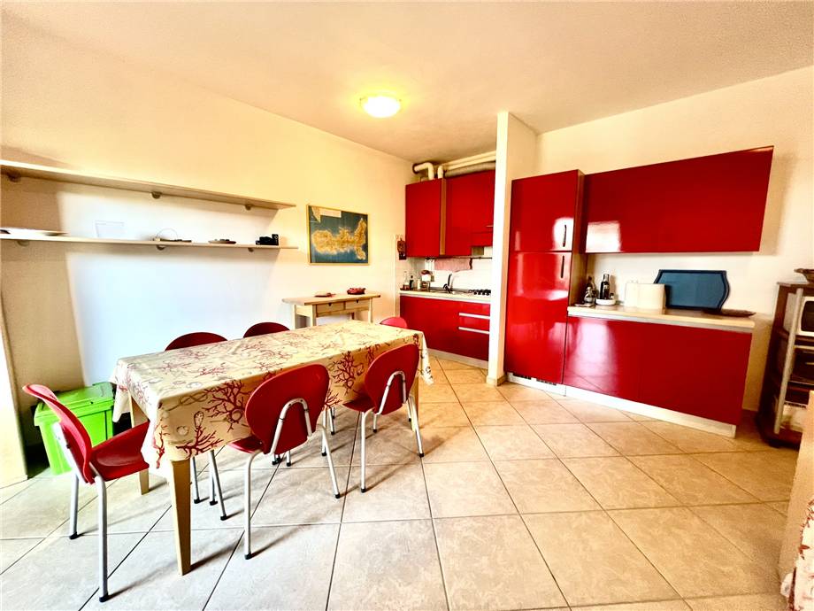 Venta Piso Capoliveri Lacona/Colle Reciso #5051 n.4