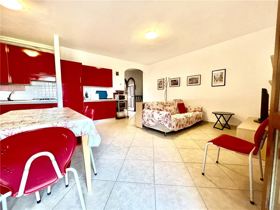 Venta Piso Capoliveri Lacona/Colle Reciso #5051 n.5