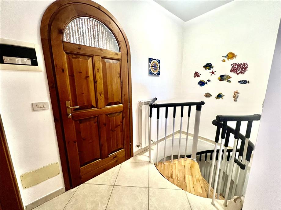 Venta Piso Capoliveri Lacona/Colle Reciso #5051 n.6