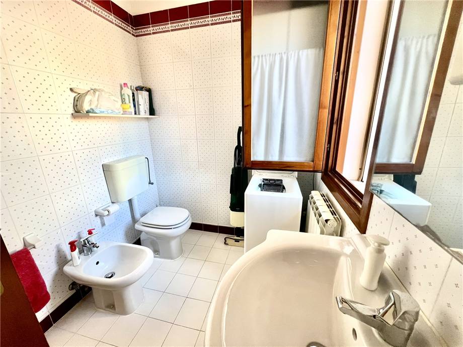 Venta Piso Capoliveri Lacona/Colle Reciso #5051 n.7