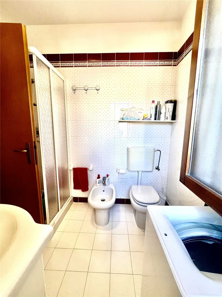 Venta Piso Capoliveri Lacona/Colle Reciso #5051 n.8