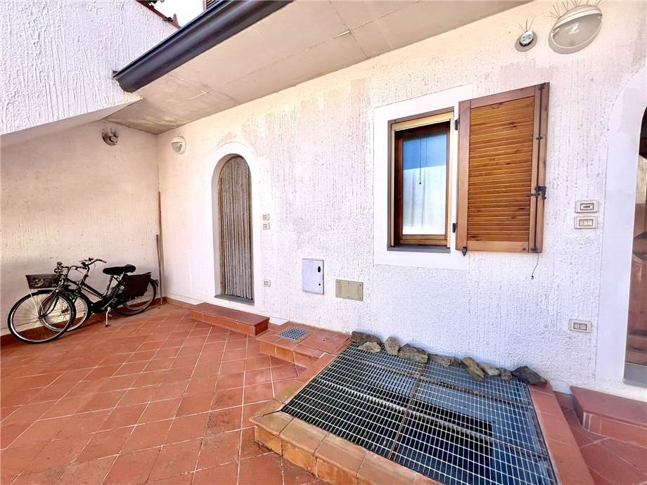 Venta Piso Capoliveri Lacona/Colle Reciso #5051 n.9