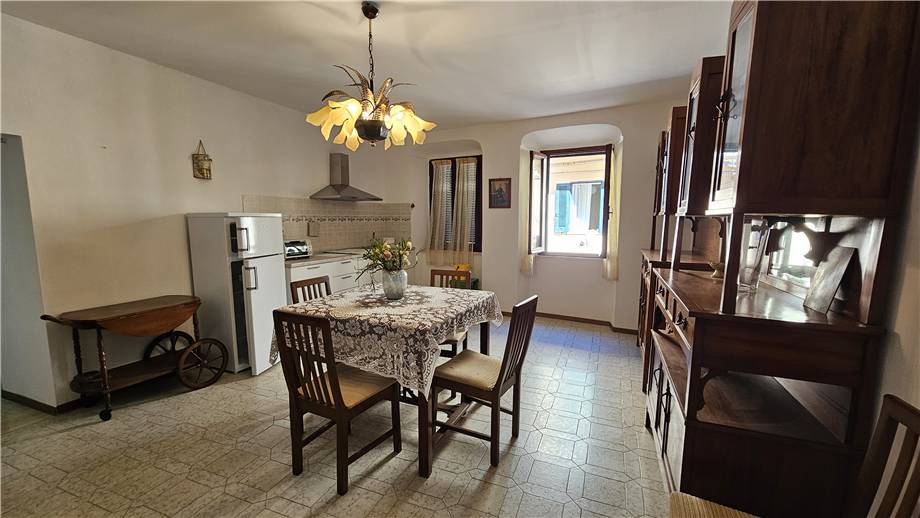 Apartment Capoliveri 5053