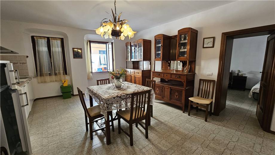 Venta Piso Capoliveri Capoliveri città #5053 n.2