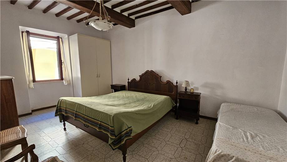 Venta Piso Capoliveri Capoliveri città #5053 n.4