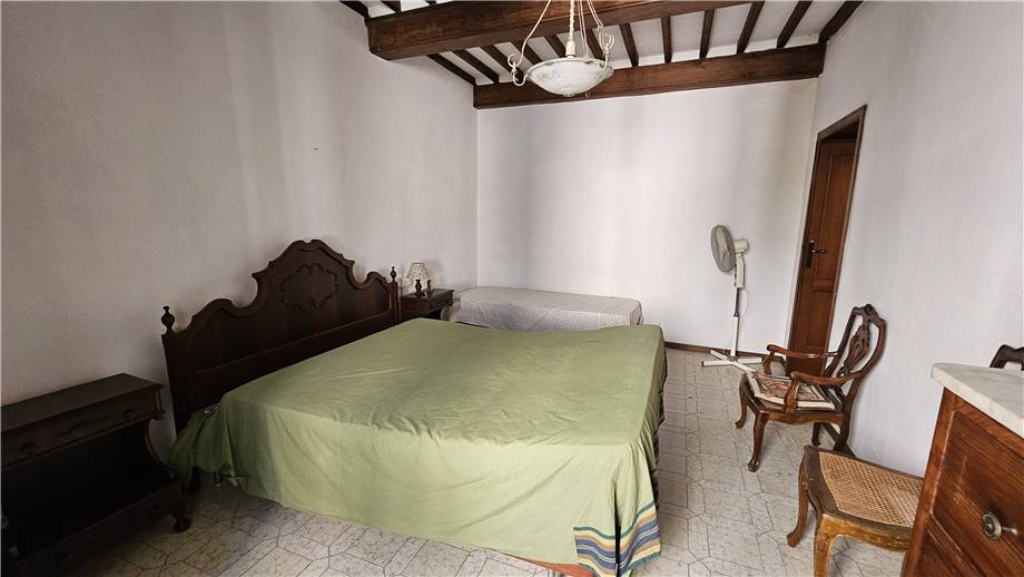 Venta Piso Capoliveri Capoliveri città #5053 n.5