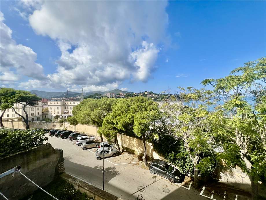 Apartment Portoferraio 5054
