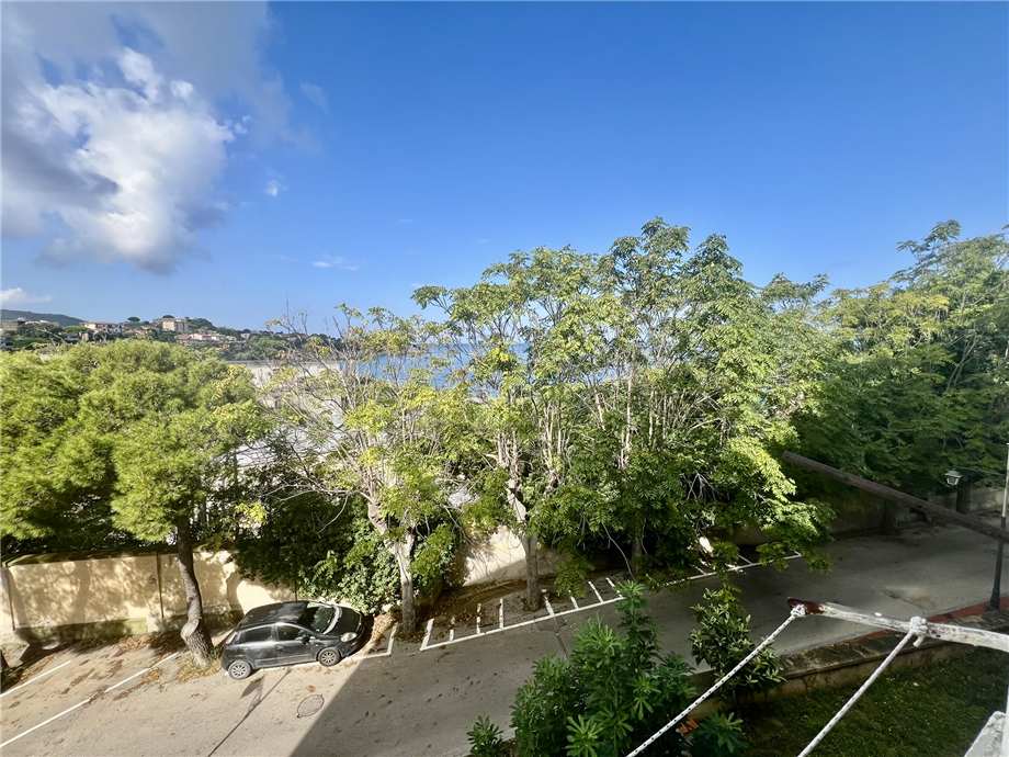 For sale Apartment Portoferraio Portoferraio città #5054 n.2