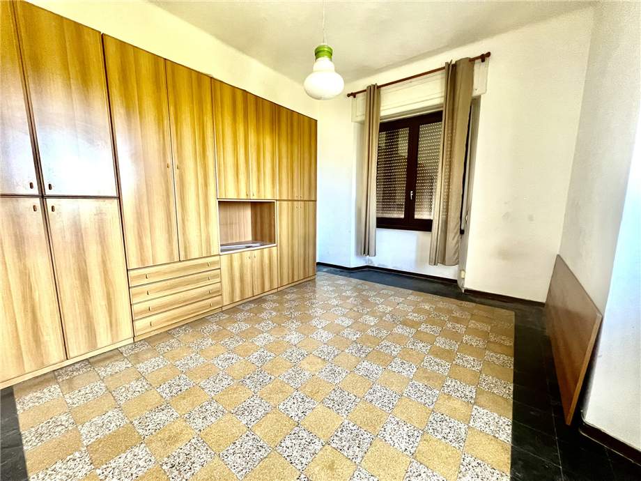 For sale Apartment Portoferraio Portoferraio città #5054 n.5