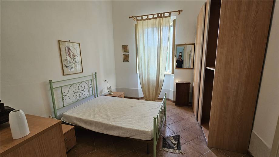 Venta Piso Portoferraio Portoferraio città #5058 n.2