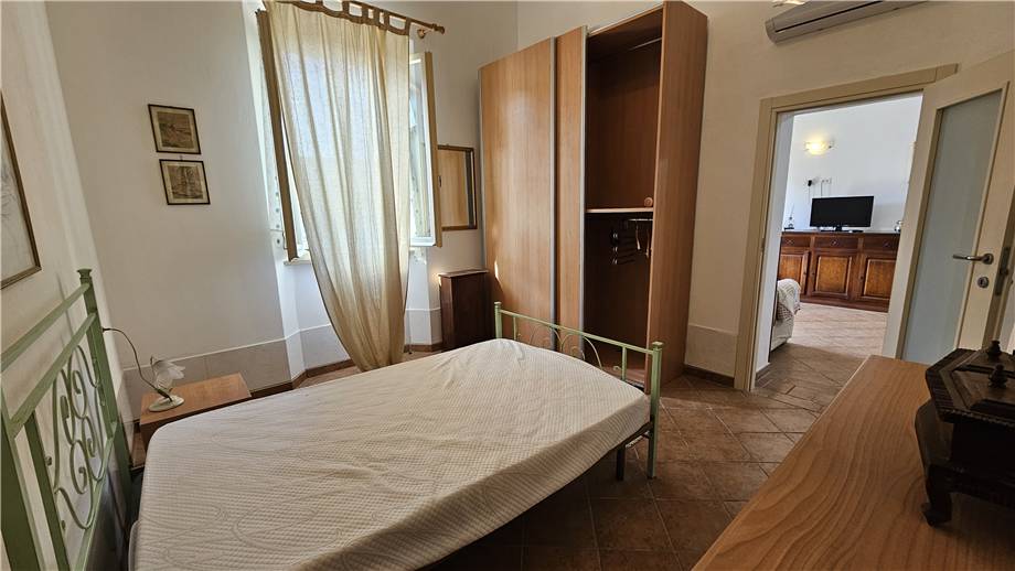 Venta Piso Portoferraio Portoferraio città #5058 n.3