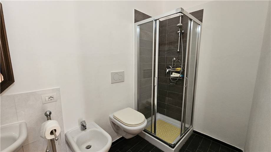 Venta Piso Portoferraio Portoferraio città #5058 n.4