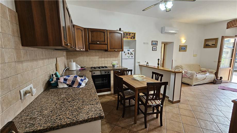 Venta Piso Portoferraio Portoferraio città #5058 n.5