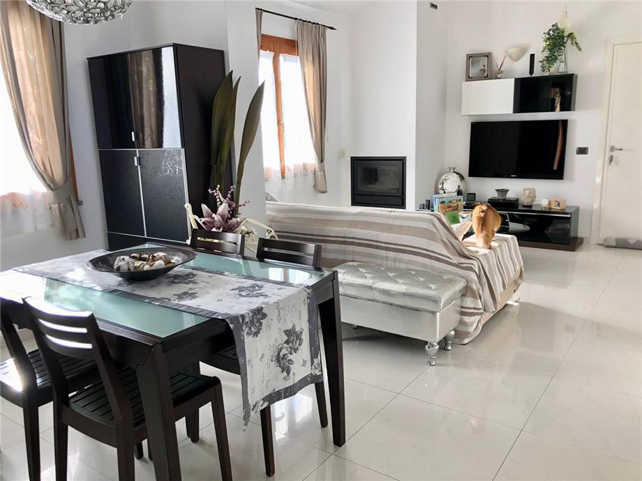 Apartment Portoferraio 5059